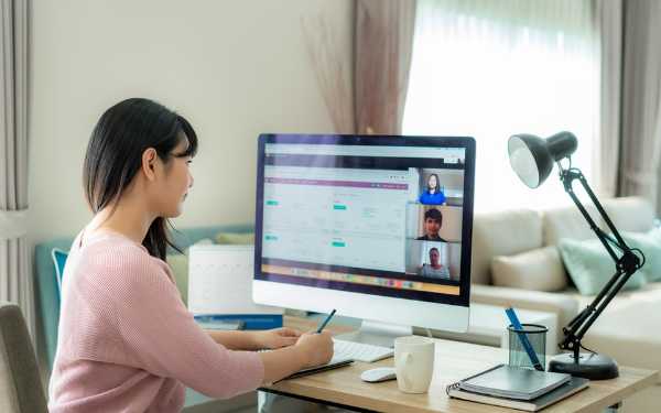 記事サムネイル