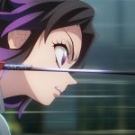 レス7番の画像5