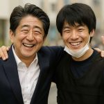 レス10番の画像3