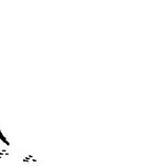 レス69番の画像1