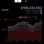 レス12番の画像1