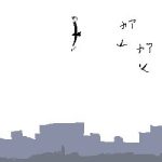 レス57番の画像1