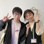 レス1番の画像9