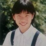 レス7番の画像1