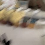 レス5番の画像14