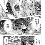 レス1番の画像11