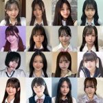 レス1番のリンク先のサムネイル画像