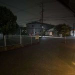 レス14番の画像1