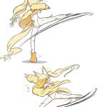 レス4番の画像4
