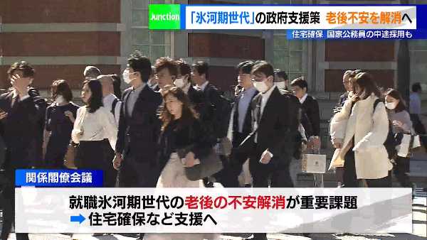 記事サムネイル