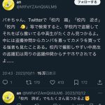 レス2番の画像1