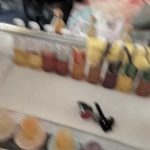 レス5番の画像22