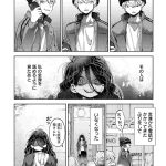 レス1番の画像10