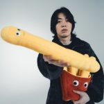 レス1番のリンク先のサムネイル画像