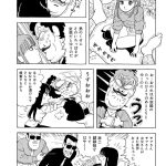 レス9番の画像1