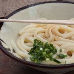 レス1番の画像4