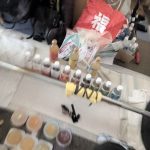 レス5番の画像8
