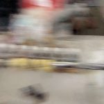 レス5番の画像13