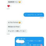 レス79番の画像3