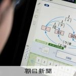 レス1番のリンク先のサムネイル画像