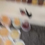 レス5番の画像21