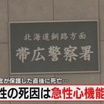レス1番のリンク先のサムネイル画像