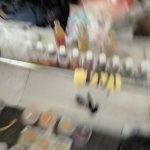 レス5番の画像1