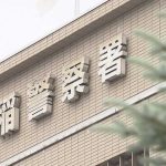 レス1番のリンク先のサムネイル画像