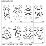 レス1番の画像1