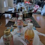 レス6番の画像3