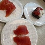 レス10番の画像1