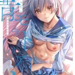 レス1番の画像1