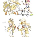 レス4番の画像2