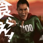 レス1番の画像3