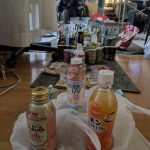 レス6番の画像9