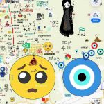 レス1番の画像2