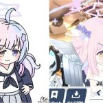 レス5番の画像1