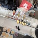 レス5番の画像9