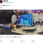 レス1番の画像1
