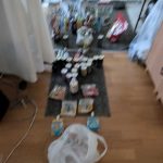 レス4番の画像10