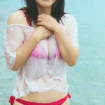 レス1番の画像3