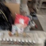 レス5番の画像6