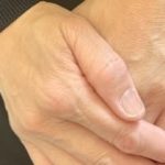 レス2番のリンク先のサムネイル画像