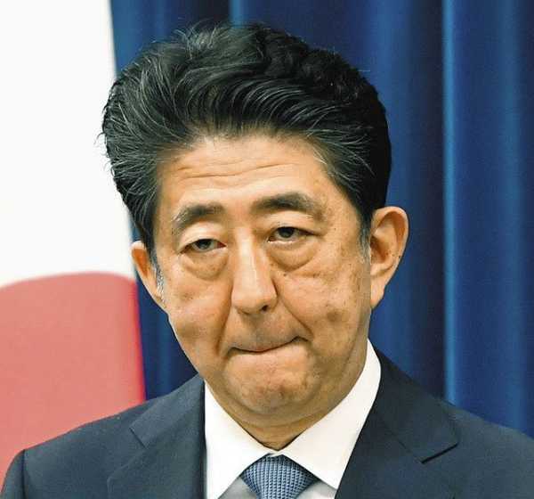 記事サムネイル