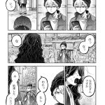 レス1番の画像9