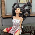 レス17番の画像1