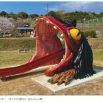 レス14番の画像2