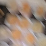 レス5番の画像18