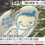 レス1番の画像4