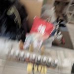 レス5番の画像7